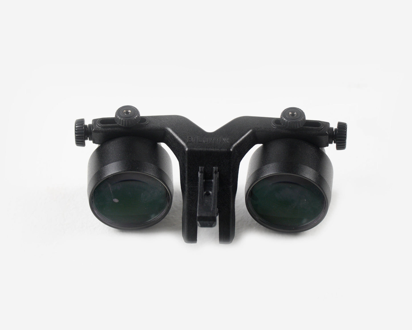 2.5x Loupe Standard