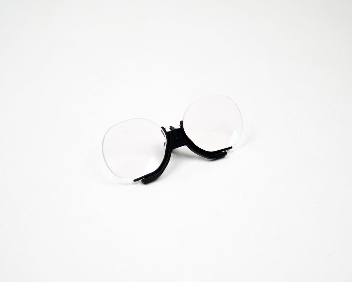 1.5x Loupe