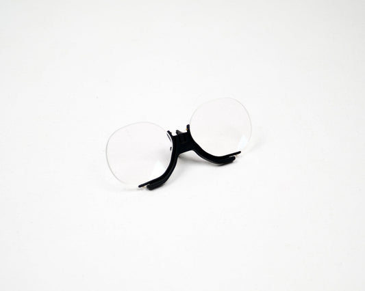 1.5x Loupe