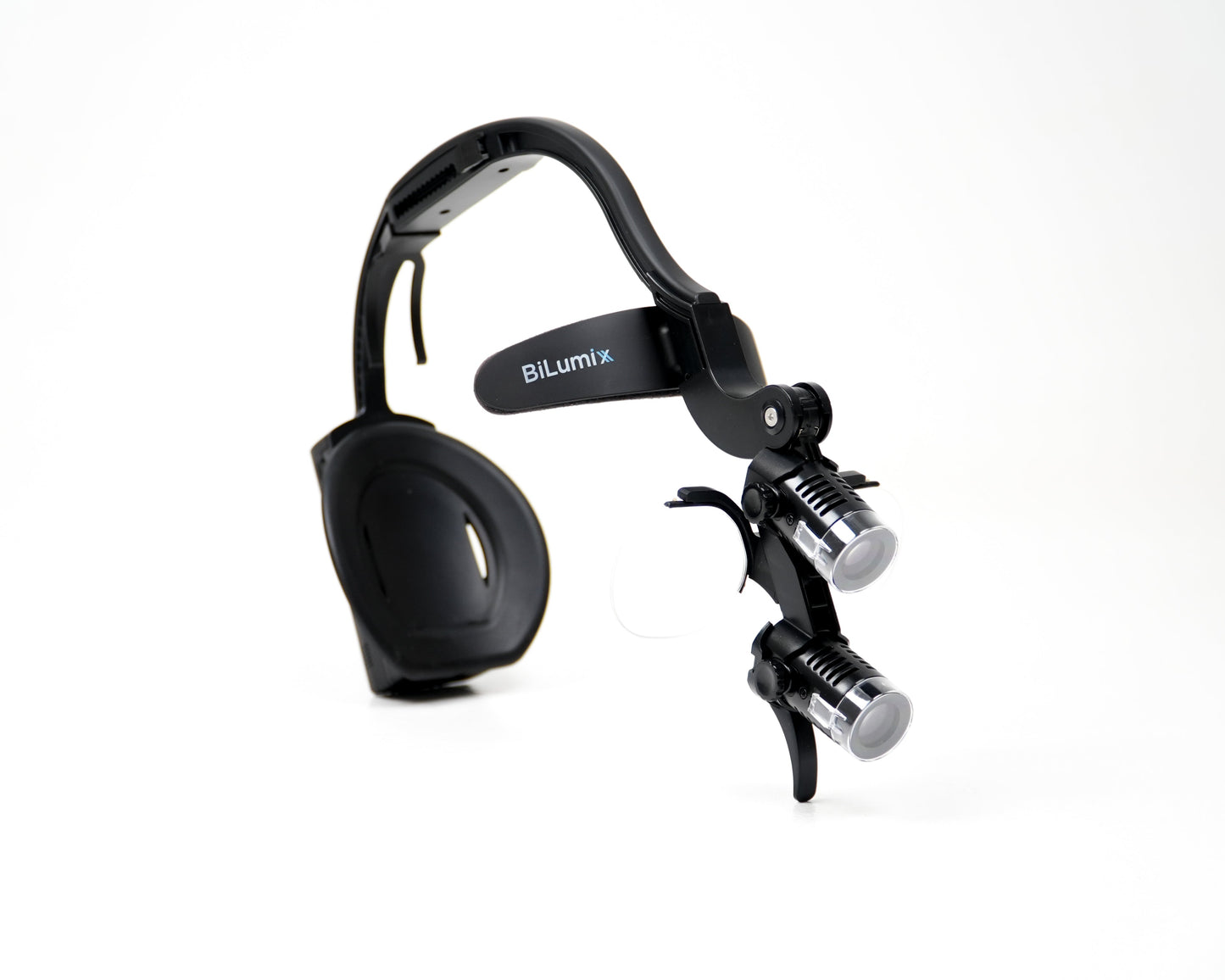 Gen2S + 1.5x Loupe Package