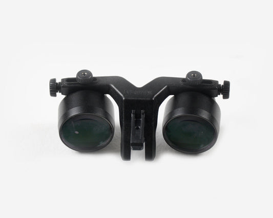 2.5x Loupe Standard